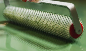 SƠN EPOXY CHỐNG THẤM