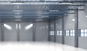 QUY TRÌNH SƠN NƯỚC NỘI NGOẠI THẤT